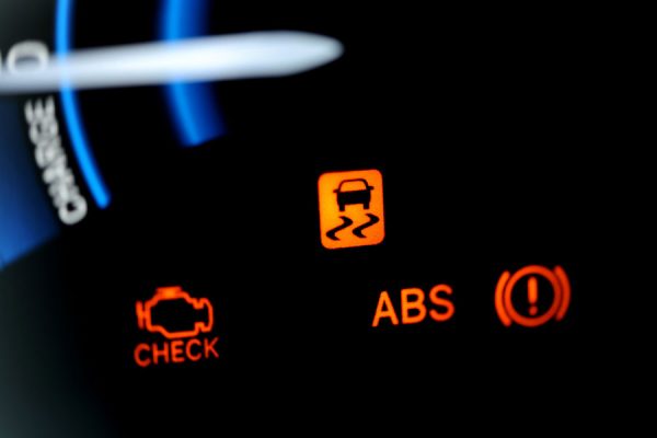 Is Your Twingos Dashboard Lampjes Flashing You Need To Know This - v3czqli