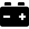 Batteries